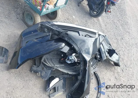 2018 Nissan Rogue Sv z USA, uszkodzony, nr VIN KNMAT2MT2JP621406